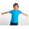 Beagle short sleeve kids t-shirt
