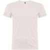 Beagle 155 g/m² short sleeve kids t-shirt