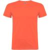 Beagle 155 g/m² short sleeve kids t-shirt