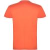 Beagle 155 g/m² short sleeve kids t-shirt