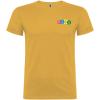 Beagle short sleeve kids t-shirt