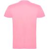 Beagle 155 g/m² short sleeve kids t-shirt