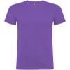 Beagle 155 g/m² short sleeve kids t-shirt