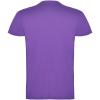 Beagle 155 g/m² short sleeve kids t-shirt