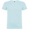 Beagle 155 g/m² short sleeve kids t-shirt