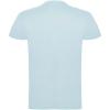Beagle 155 g/m² short sleeve kids t-shirt