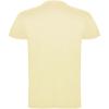 Beagle 155 g/m² short sleeve kids t-shirt