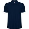 Pegaso Premium short sleeve kids polo