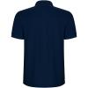 Pegaso Premium short sleeve kids polo