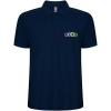 Pegaso Premium short sleeve kids polo