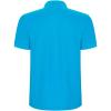 Pegaso Premium short sleeve kids polo