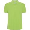 Pegaso Premium short sleeve kids polo