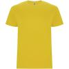 Stafford short sleeve kids t-shirt