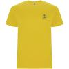 Stafford short sleeve kids t-shirt