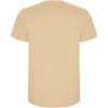Stafford 190 g/m² short sleeve kids t-shirt