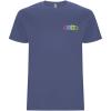 Stafford short sleeve kids t-shirt