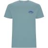Stafford short sleeve kids t-shirt