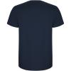 Stafford short sleeve kids t-shirt