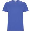 Stafford short sleeve kids t-shirt