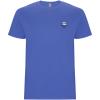 Stafford short sleeve kids t-shirt