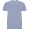 Stafford short sleeve kids t-shirt