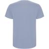 Stafford short sleeve kids t-shirt