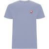 Stafford short sleeve kids t-shirt