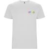 Stafford short sleeve kids t-shirt