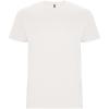 Stafford short sleeve kids t-shirt