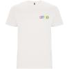 Stafford short sleeve kids t-shirt