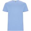 Stafford short sleeve kids t-shirt