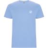 Stafford short sleeve kids t-shirt