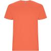 Stafford 190 g/m² short sleeve kids t-shirt