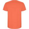 Stafford 190 g/m² short sleeve kids t-shirt