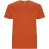 Stafford short sleeve kids t-shirt