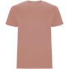 Stafford short sleeve kids t-shirt