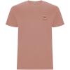 Stafford short sleeve kids t-shirt