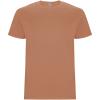 Stafford short sleeve kids t-shirt