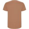 Stafford short sleeve kids t-shirt