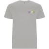 Stafford short sleeve kids t-shirt