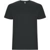 Stafford short sleeve kids t-shirt
