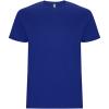 Stafford short sleeve kids t-shirt