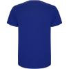 Stafford short sleeve kids t-shirt