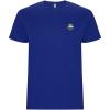 Stafford short sleeve kids t-shirt