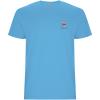Stafford short sleeve kids t-shirt