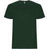 Stafford short sleeve kids t-shirt