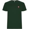 Stafford short sleeve kids t-shirt
