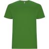 Stafford short sleeve kids t-shirt