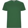 Stafford short sleeve kids t-shirt