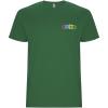 Stafford short sleeve kids t-shirt